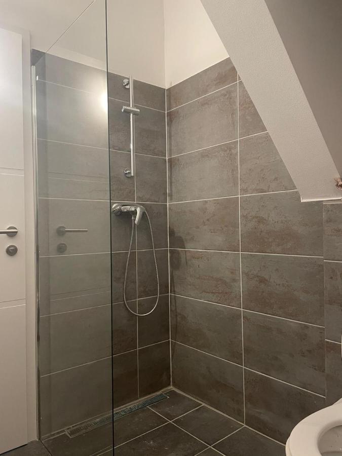 Nur 3 Min Zu Skilift & 5Min Zum See Mitterbach Exterior foto